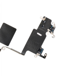 iPhone 11 Pro Integrated Signal Antenna
